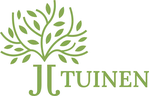 Logo JJ Tuinen